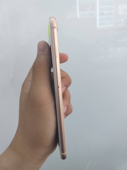 iPhone 8 Plus 64GB Đen Cũ Bình dương sale sập sàn – trả góp 0% tại tabletplaza BD