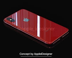 Iphone x 64gb đen/trắng cũ giá rẻ mua ngay tại tablet plaza