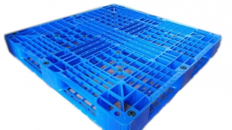 Pallet nhựa kê hàng, pallet nhựa công nghiệp dùng cho xe nâng giá rẻ 0967788450