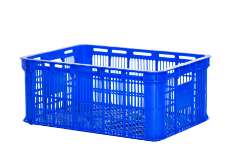 Bán rổ nhựa công nghiệp loại lớn giá cạnh tranh.0967788450