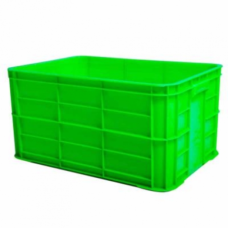 Bán rổ nhựa công nghiệp loại lớn giá cạnh tranh.0967788450