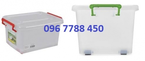 Thùng đựng đồ đa năng, đựng các vật dụng trái cây,hải sản...tiện dụng 0967788450