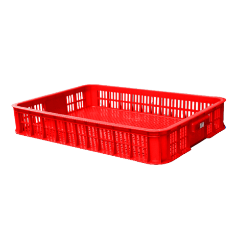 Bán rổ nhựa công nghiệp loại lớn giá cạnh tranh.0967788450