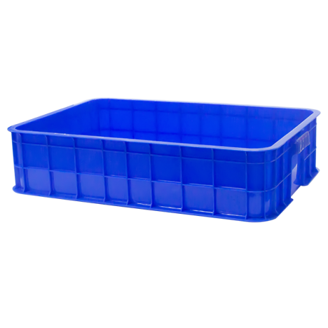 Bán rổ nhựa công nghiệp loại lớn giá cạnh tranh.0967788450