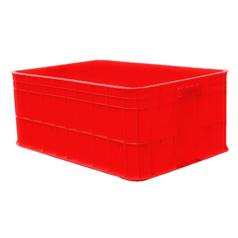 Bán rổ nhựa công nghiệp loại lớn giá cạnh tranh.0967788450