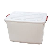 Thùng đựng đồ đa năng, đựng các vật dụng trái cây,hải sản...tiện dụng 0967788450