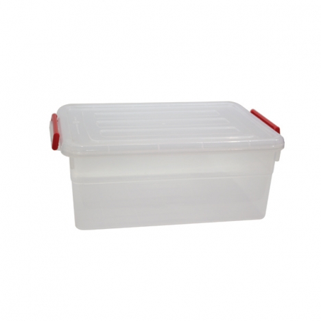 Thùng đựng đồ đa năng, đựng các vật dụng trái cây,hải sản...tiện dụng 0967788450