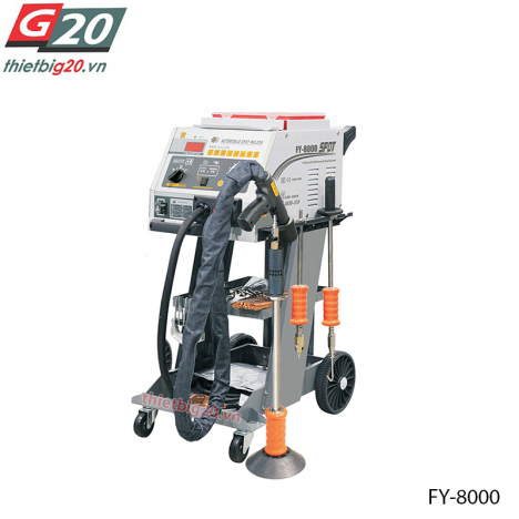 Phân phối hàn tôn ô tô nhiều người dùng nhất