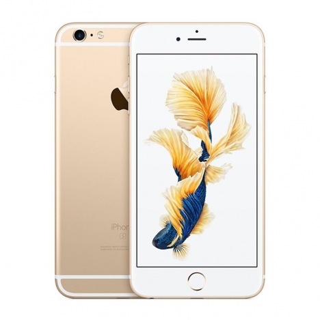 Biên hòa điện thoại iphone 6s 64g trả góp siêu rẻ (cũ)