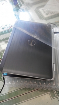 laptop dell latitude E6430 core i5