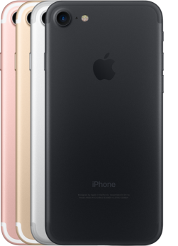 Tablet Dĩ An Big sale iphone 7 giá chỉ 5trxxx