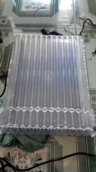 laptop dell latitude E6430 core i5