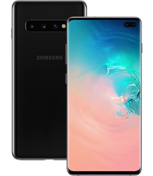 Biên hòa trả góp samsung galaxy s10+ 128gb hàng mới