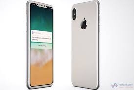 Mua ngay iphone X 64GB giá rẻ tại tablet plaza dĩ an
