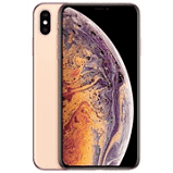 Biên hòa trả góp iphone xs 64g gía cực rẻ (cũ)