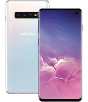 Biên hòa trả góp samsung galaxy S10