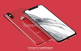 Tablet plaza dĩ an bán iphone X 64gb giá rẻ