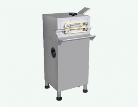 Máy kéo xúc xích 1 đường công suất lớn