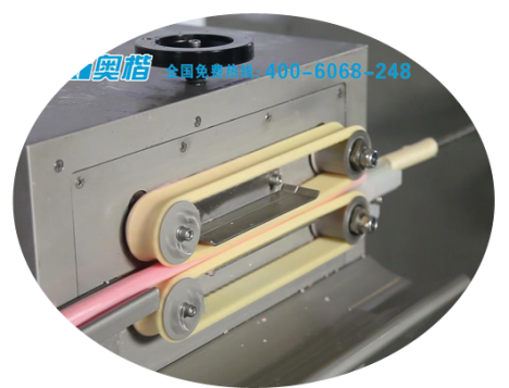 Máy kéo xúc xích 1 đường công suất lớn