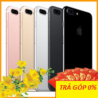 tablet plaza chuyên iphone 7plus 32gb giá rẻ mua ngay