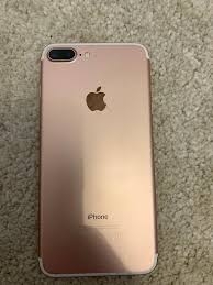 Iphone 7 plus 128Gb giá rẻ - Trả trước 0đ tại Tablet Plaza..