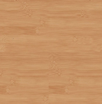 Sàn nhựa là vật liệu hoàn thiện và là sản phẩm lót sàn thông minh