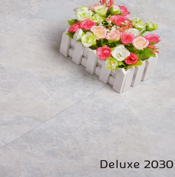 Sàn nhựa là vật liệu hoàn thiện và là sản phẩm lót sàn thông minh