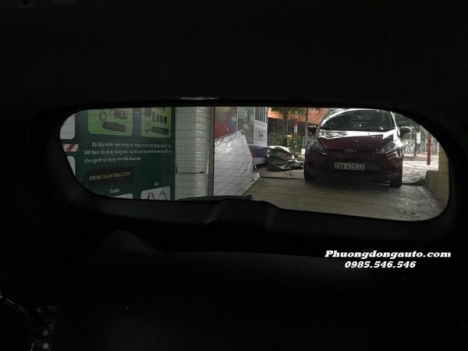 Dán phim cách nhiệt Classis cho BMW | 100% Chính Hãng