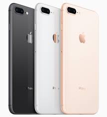 iPhone 8 Plus 64GB cũ mua ngay tại tablet plaza