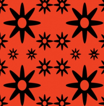 Thảm trải sàn của Royhome floor có độ bền rất cao, mẫu mã đa dạng, phù hợp với mọi không gian