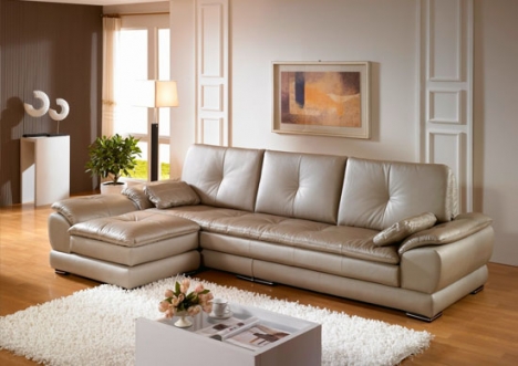Một số mẫu thảm trải sàn chất lượng, sang trọng tại Rèm Hà Nội