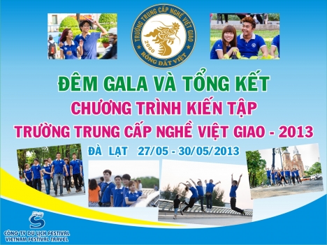 Tuyển sinh trung cấp dành cho học sinh tốt nghiệp THCS