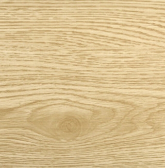 Sàn nhựa là vật liệu hoàn thiện và là sản phẩm lót sàn thông minh