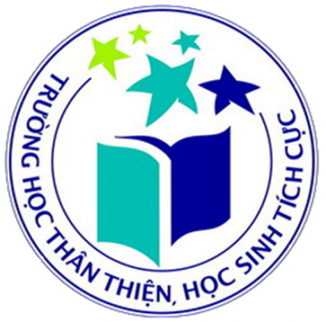 Tuyển sinh trung cấp dành cho học sinh tốt nghiệp THCS