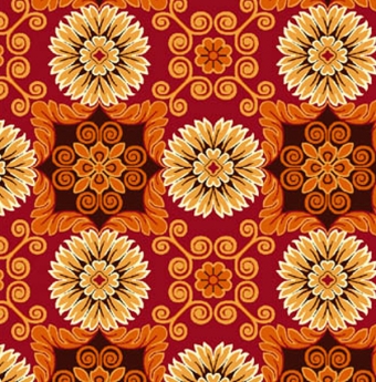 Thảm trải sàn của Royhome floor có độ bền rất cao, mẫu mã đa dạng, phù hợp với mọi không gian