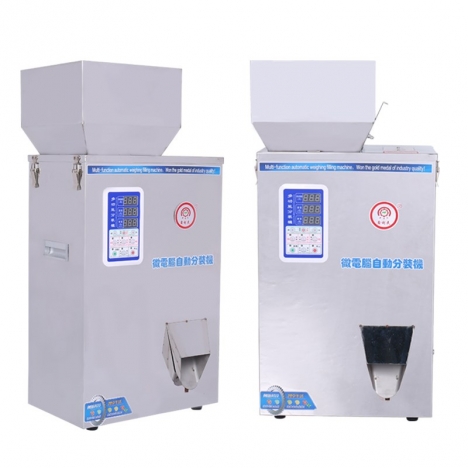 Cân định lượng dạng hạt 10-500g dGFDGDR89598