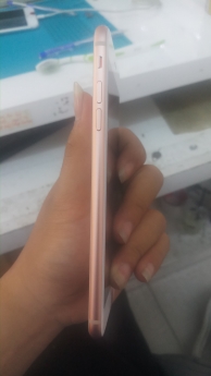 IPhone 8 Plus 64GB Đỏ cũ Bình dương giá rẻ sập sàn – trả góp 0%