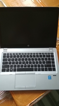 Laptop HP EliteBoot Folio 9480M Core i5