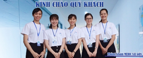 Xét nghiệm tại nhà tại Đà Nẵng