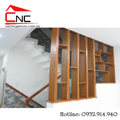 100+ mẫu lam gỗ trang trí đẹp, giá rẻ tại Tp HCM