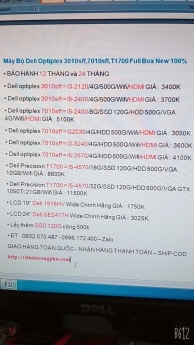 Laptop HP EliteBoot Folio 9480M Core i5