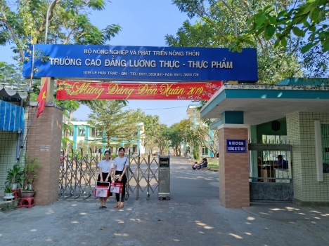 Xét nghiệm tại nhà tại Đà Nẵng