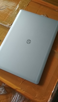 Laptop HP EliteBoot Folio 9480M Core i5