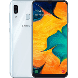 Biên hòa mua trả góp samsung a30 64gb hàng mới