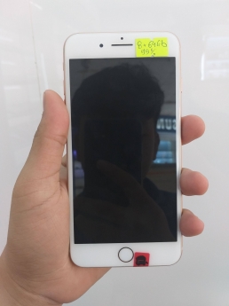 Iphone x 64g b cũ giá rẻ sập sà n tại bd - trả góp cho sinh viên đủ 18t