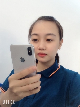 Iphone x 64g b cũ giá rẻ sập sà n tại bd - trả góp cho sinh viên đủ 18t