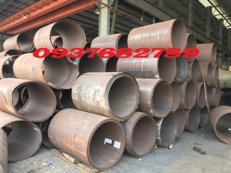 Thép cuộn baby coil , thép cuộn, cuộn thép