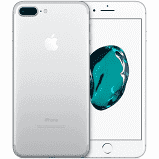 Biên hòa trả góp iphone 7 plus 32gb cũ biên hòa