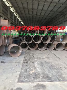 Thép cuộn baby coil , thép cuộn, cuộn thép