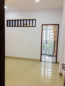 Cho thuê nhà 139/26 Bờ Bao Tân Thắng – đối diện Aeon Tân Phú